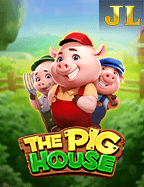 เว็บพนันออนไลน์ที่น่าเชื่อถือ พร้อมสูตรเล่นที่ดีที่สุด