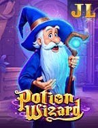 เว็บพนันออนไลน์แจกเครดิตฟรี วิธีเล่นที่คุณไม่ควรพลาด