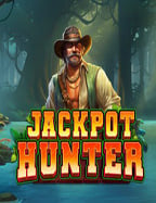 เว็บพนันออนไลน์ที่น่าเชื่อถือ ทดลองเล่นง่ายๆ