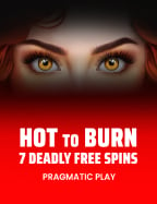 เว็บพนันออนไลน์ฟรีเครดิต ที่คุณไม่ควรพลาด