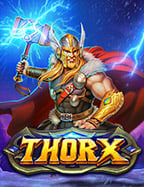 รีวิว เว็บพนันออนไลน์เว็บตรง วอเลท จุดเด่นที่ไม่ควรพลาด!