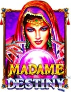 เว็บพนันออนไลน์ฟรีเครดิตไม่ต้องฝาก 2021 มันส์มากๆ กับเกม Joker Gaming