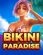 เว็บพนันแจกเครดิตฟรี 2022 ทดลองเล่นสนุกไม่ต้องลงทุน