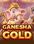 แทง บอล 777 ทดลองเล่น เกมสนุกที่ไม่ควรพลาด