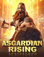 เทคนิคแทง บอล 77 mbให้สนุกและทำกำไร